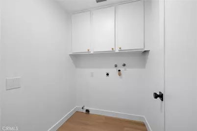 16512 Blackbeard Lane #204, Huntington Beach, CA 92649 - Photo 15