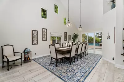 13 Manchester Court, Coto de Caza, CA 92679 - Photo 5