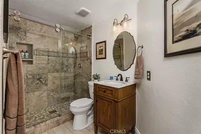 13 Manchester Court, Coto de Caza, CA 92679 - Photo 15