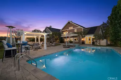 13 Manchester Court, Coto de Caza, CA 92679 - Photo 37