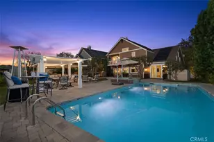13 Manchester Ct, Coto de Caza, CA 92679 - Photo 37