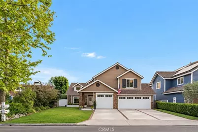 13 Manchester Court, Coto de Caza, CA 92679 - Photo 41