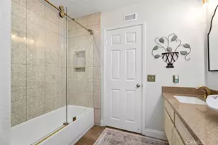 13 Manchester Ct, Coto de Caza, CA 92679 - Photo 27