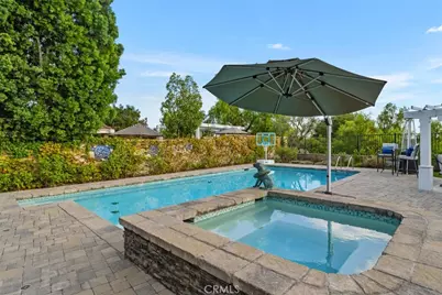 13 Manchester Court, Coto de Caza, CA 92679 - Photo 29