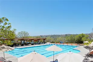 13 Manchester Ct, Coto de Caza, CA 92679 - Photo 49