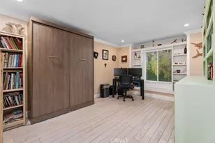 13 Manchester Ct, Coto de Caza, CA 92679 - Photo 25