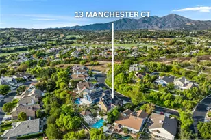13 Manchester Ct, Coto de Caza, CA 92679 - Photo 43