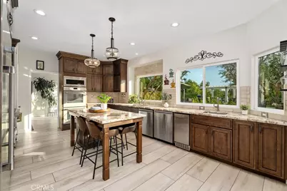 13 Manchester Court, Coto de Caza, CA 92679 - Photo 3