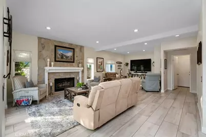 13 Manchester Court, Coto de Caza, CA 92679 - Photo 11