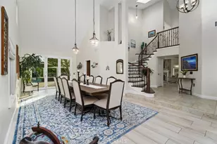 13 Manchester Ct, Coto de Caza, CA 92679 - Photo 7