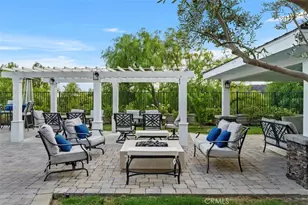 13 Manchester Ct, Coto de Caza, CA 92679 - Photo 31