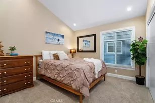 13 Manchester Ct, Coto de Caza, CA 92679 - Photo 23