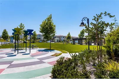 114 High Meadow, Lake Forest, CA 92610 - Photo 45
