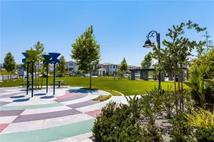 114 High Mdw, Lake Forest, CA 92610 - Photo 45