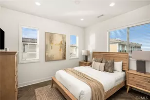 114 High Mdw, Lake Forest, CA 92610 - Photo 31