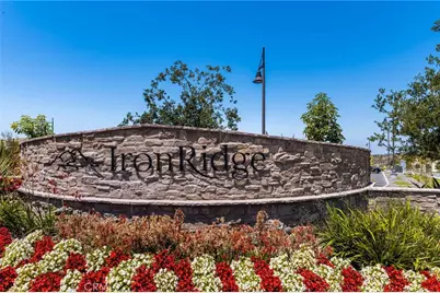 114 High Meadow, Lake Forest, CA 92610 - Photo 39