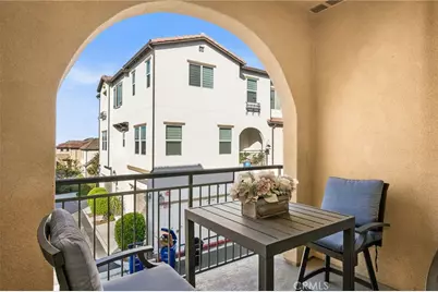 114 High Meadow, Lake Forest, CA 92610 - Photo 21