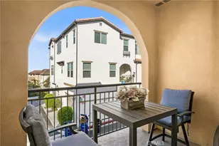 114 High Mdw, Lake Forest, CA 92610 - Photo 21