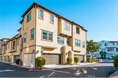 114 High Meadow, Lake Forest, CA 92610 - Photo 1