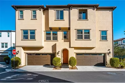 114 High Meadow, Lake Forest, CA 92610 - Photo 3