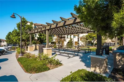 114 High Meadow, Lake Forest, CA 92610 - Photo 37