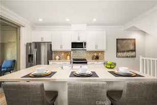 114 High Mdw, Lake Forest, CA 92610 - Photo 17
