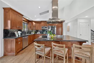 8281 Polk Cir, Huntington Beach, CA 92646 - Photo 3