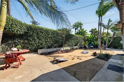 8281 Polk Circle, Huntington Beach, CA 92646 - Photo 43
