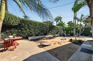 8281 Polk Cir, Huntington Beach, CA 92646 - Photo 43
