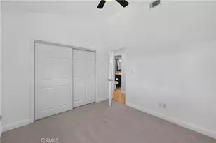 8281 Polk Cir, Huntington Beach, CA 92646 - Photo 21