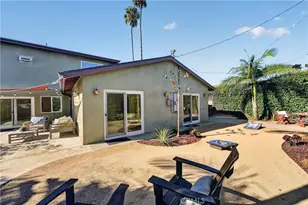 8281 Polk Cir, Huntington Beach, CA 92646 - Photo 41