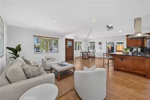8281 Polk Cir, Huntington Beach, CA 92646 - Photo 11