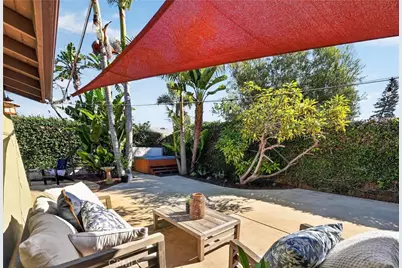 8281 Polk Circle, Huntington Beach, CA 92646 - Photo 37