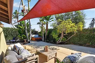8281 Polk Cir, Huntington Beach, CA 92646 - Photo 37