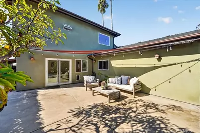 8281 Polk Circle, Huntington Beach, CA 92646 - Photo 35