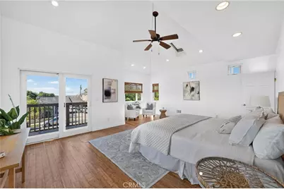 8281 Polk Circle, Huntington Beach, CA 92646 - Photo 25