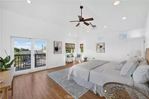 8281 Polk Cir, Huntington Beach, CA 92646 - Photo 25