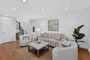 8281 Polk Cir, Huntington Beach, CA 92646 - Photo 9