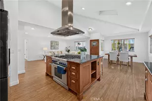 8281 Polk Cir, Huntington Beach, CA 92646 - Photo 5