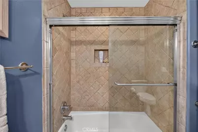 8281 Polk Circle, Huntington Beach, CA 92646 - Photo 19