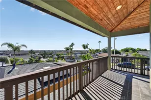 8281 Polk Cir, Huntington Beach, CA 92646 - Photo 27