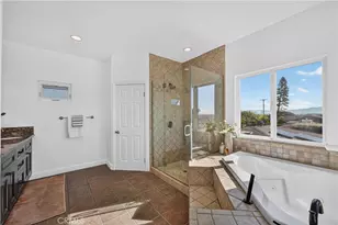 8281 Polk Cir, Huntington Beach, CA 92646 - Photo 29
