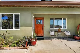 8281 Polk Cir, Huntington Beach, CA 92646 - Photo 45