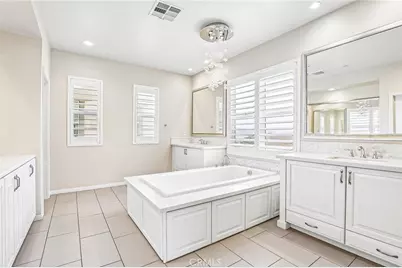 7 Paladino Court, Rancho Mission Viejo, CA 92694 - Photo 17