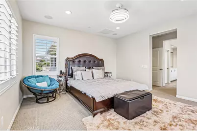 7 Paladino Court, Rancho Mission Viejo, CA 92694 - Photo 15