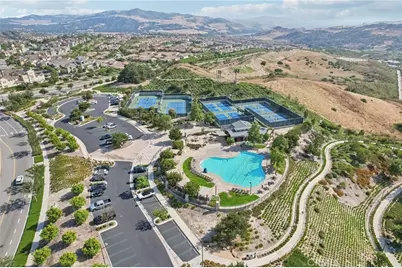 7 Paladino Court, Rancho Mission Viejo, CA 92694 - Photo 43
