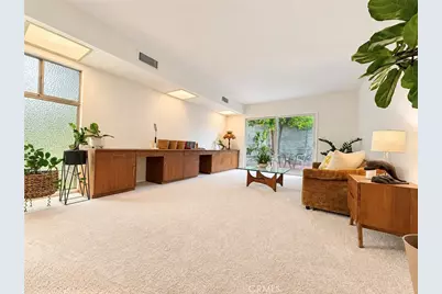 2572 Silver Ridge, Los Angeles, CA 90039 - Photo 15