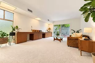2572 Silver Ridge, Los Angeles, CA 90039 - Photo 15