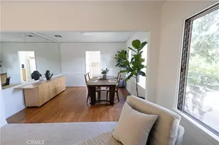 2572 Silver Ridge, Los Angeles, CA 90039 - Photo 7