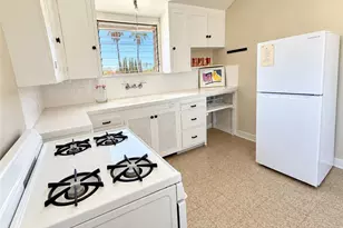 2572 Silver Ridge, Los Angeles, CA 90039 - Photo 29